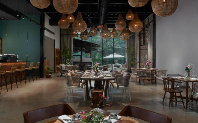 Avataara Resort & Spa