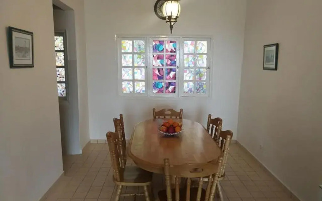 Rest & Relax Retreat, C1-2-2 ( Silverpark )