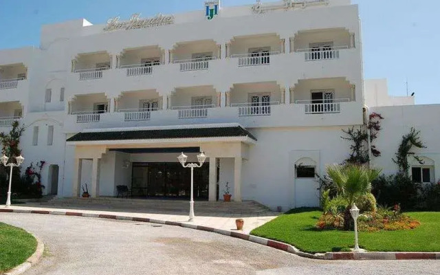 hotelImage