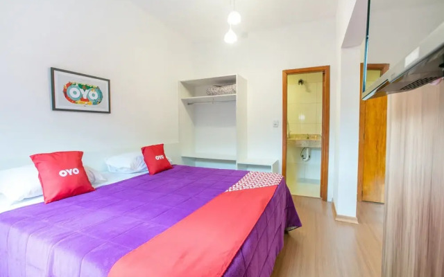 Pousada Locanda Di Fiori