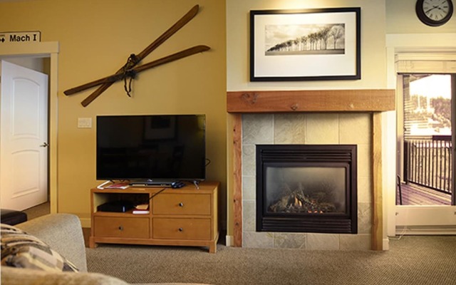 Founders Pointe 4646