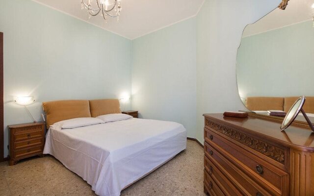 Impero House Rent - Baveno