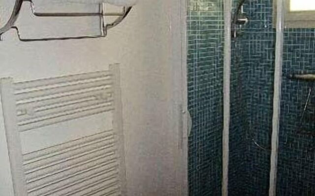 Hotel & Residence de la Transhumance