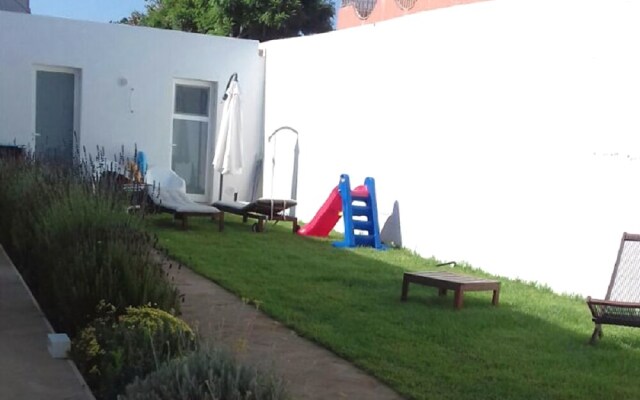 Borghetto Mediterraneo