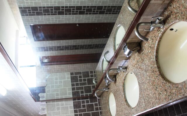 Hotel Sujata