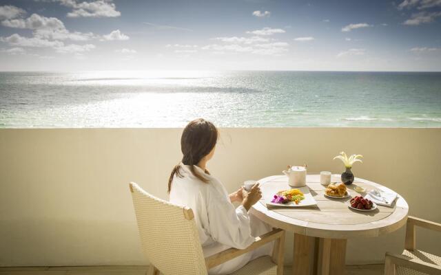 Nobu Hotel Miami Beach