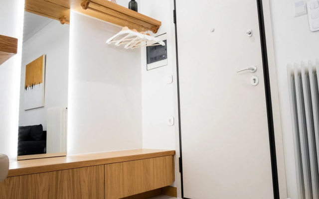 Flair Suites