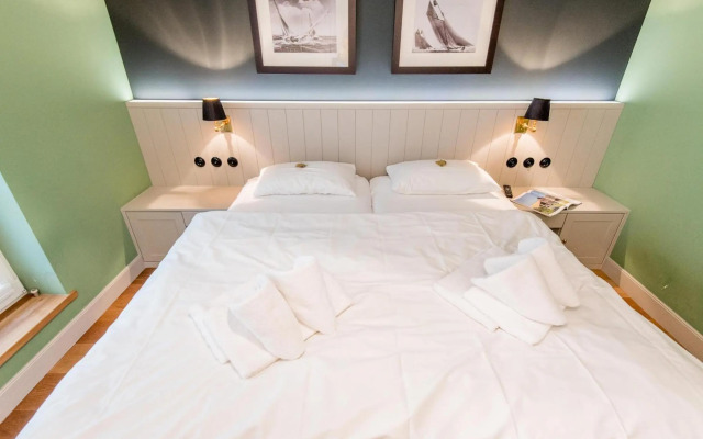 Villa Maybach_ Whg_ 4 _Gruener Wim_