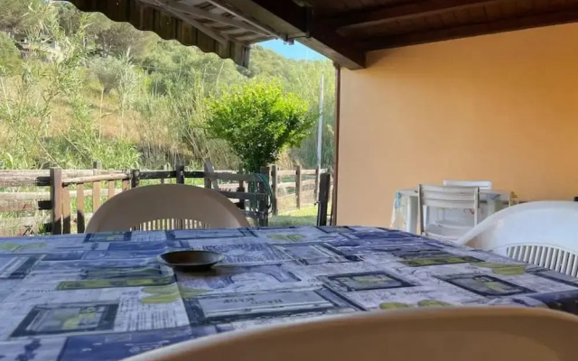 Villetta Gemella Zanoni Massa Fbu-zan01