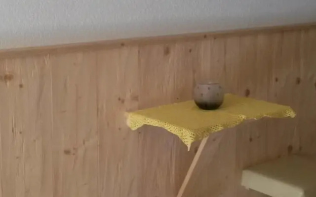 Pension Biobauernhof Hinteraltensberg