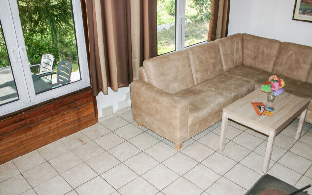 Haus am See - Sonnenweg 10