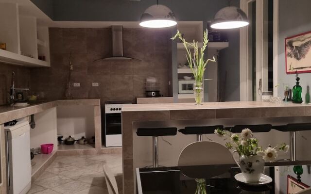 Suites Malecon
