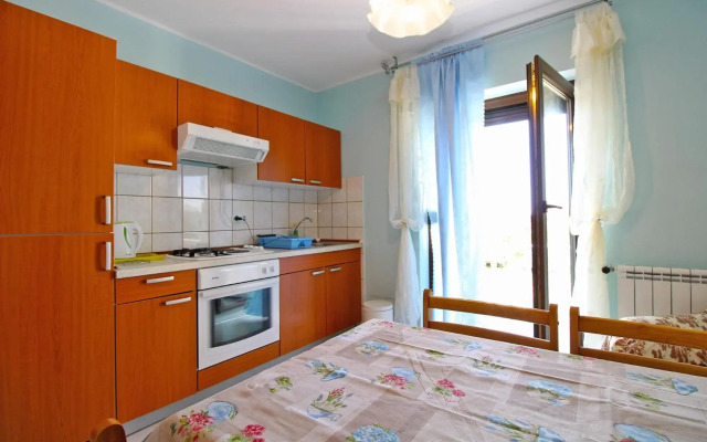 Apartments Veroslava 2159
