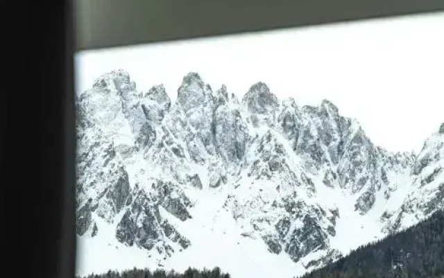 Wachtler Residence Dolomites