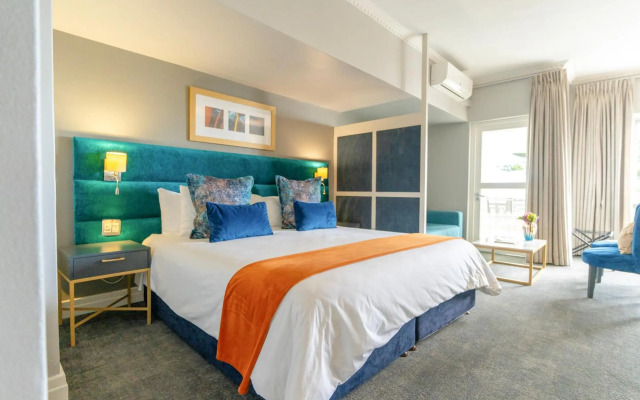 Peninsula All-Suite Hotel by Dream Resorts