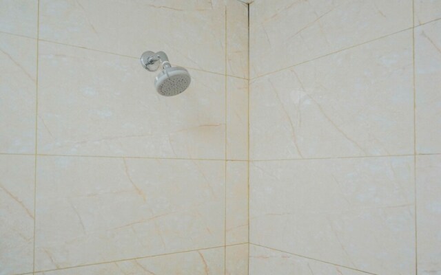 Modern and Stunning 2BR at The Mansion Kemayoran Apartment