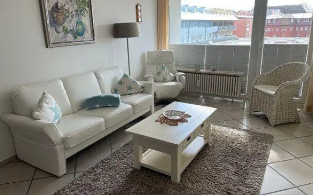 Norderhoog-Wohnung-Stadtblick-Nr-52