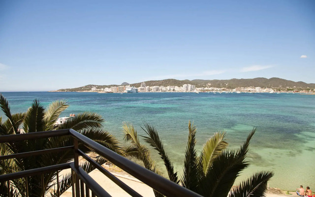 Hotel Vibra San Remo