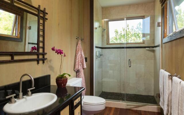 Holualoa Inn