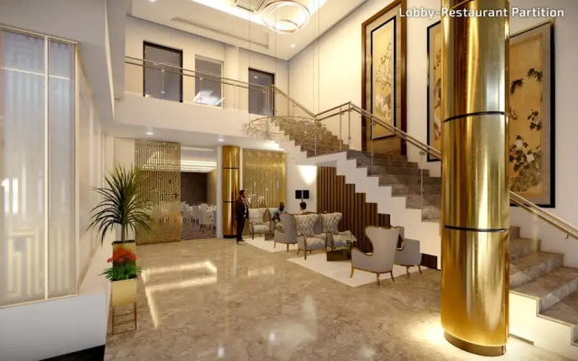 Vintano Hotel