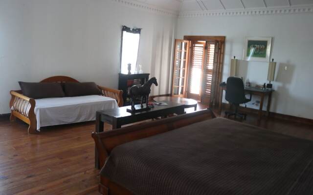 10 Br Guesthouse Montego Bay Prj 1434