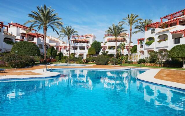 4 Bedroom Apartment in Noray, San Pedro Beach