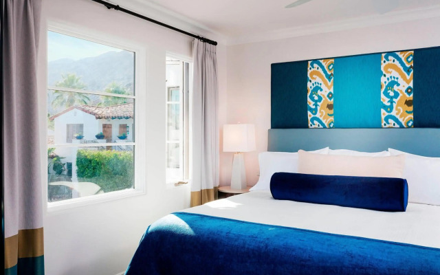 Triada Palm Springs, Autograph Collection by Marriott