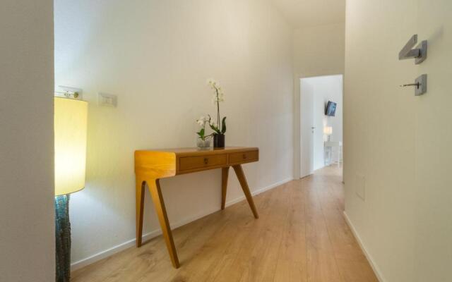 Acquachiara Suite