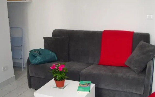 Studio Reuilly