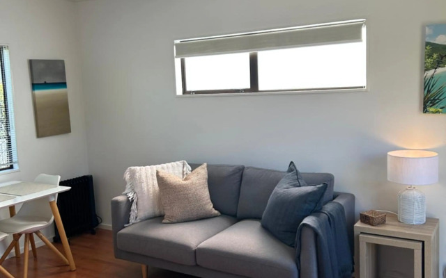 Evolve Bach (Adults Only)