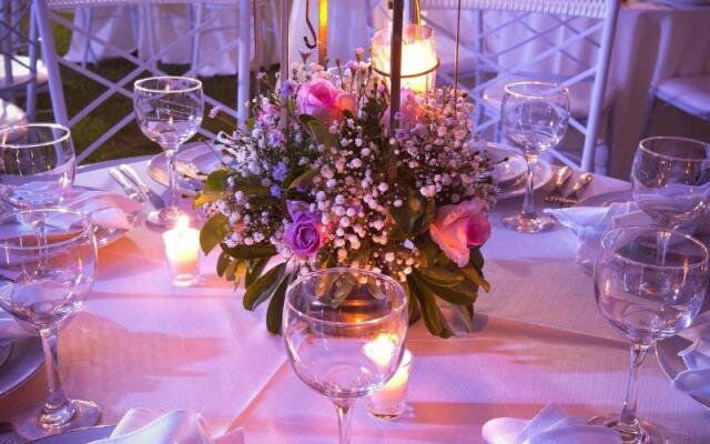 Pousada Casa Da Quineira