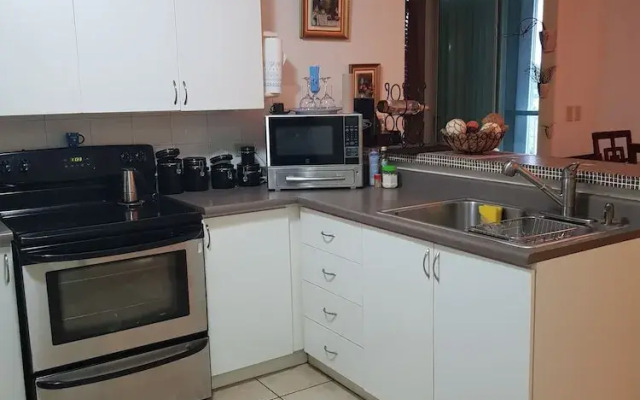 Chalet San Pedro
