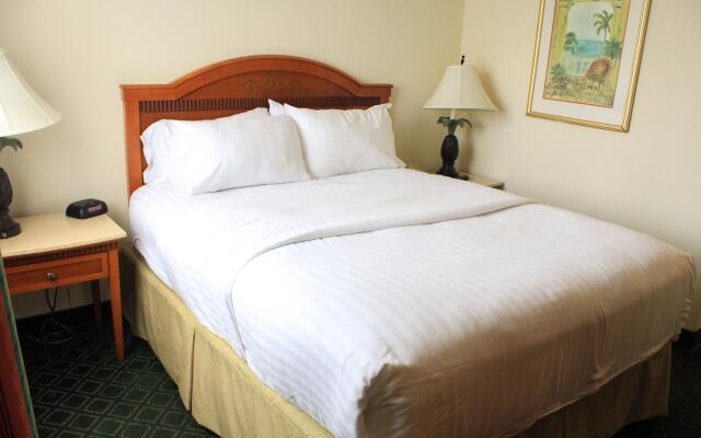 Holiday Inn Port St. Lucie by IHG