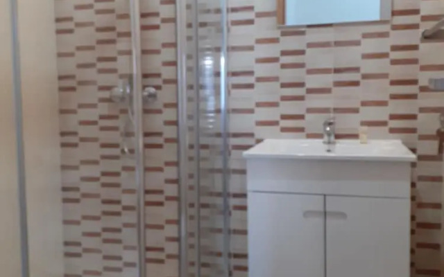 Hostel Sertã