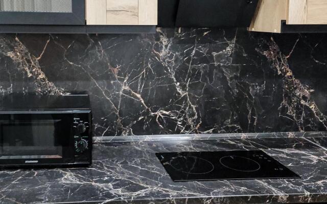 Альянс на переулке Соборный 98