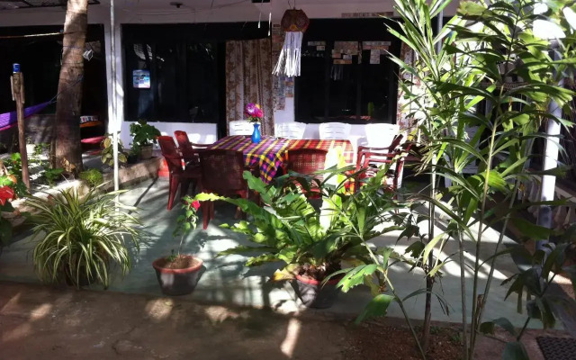 Robert Inn Dambulla