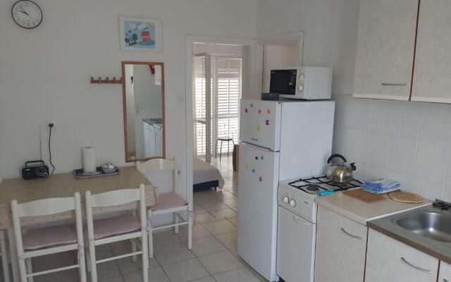 Apartments Iva i Marko