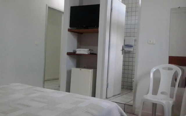 Otellin Triumph Hotel