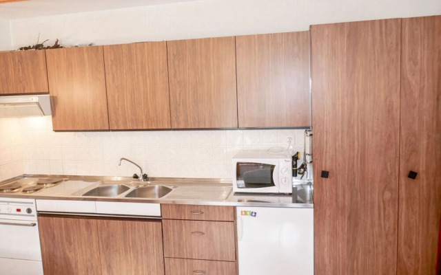 Lake-placid 2 - Inh 25019