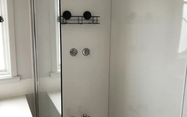 Maydena Digs Cottage