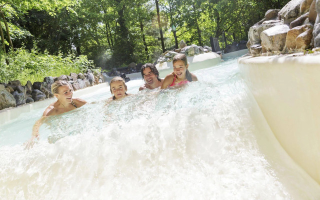 Center Parcs Erperheide