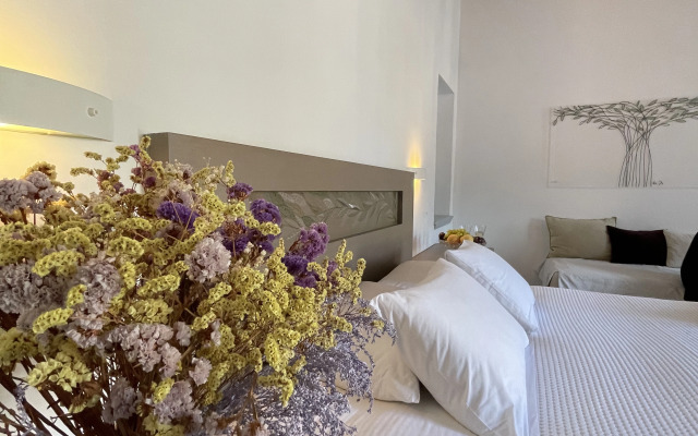 Hydrea Exclusive Hospitality