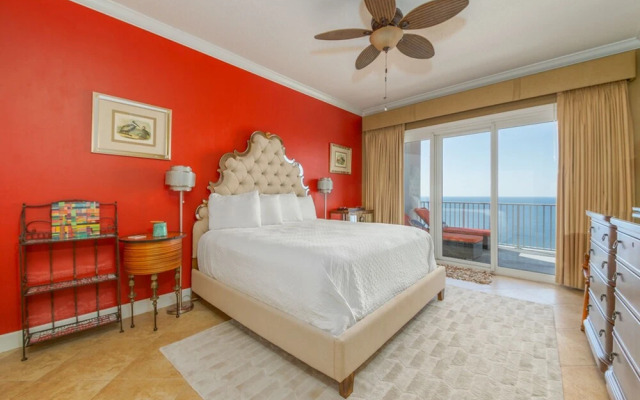 Windemere 1408 Plus Cabana