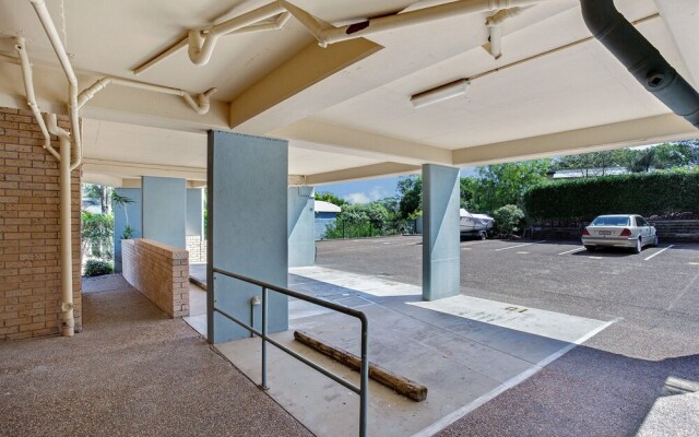 Triview, Unit 11/1-3 Mitchell Street