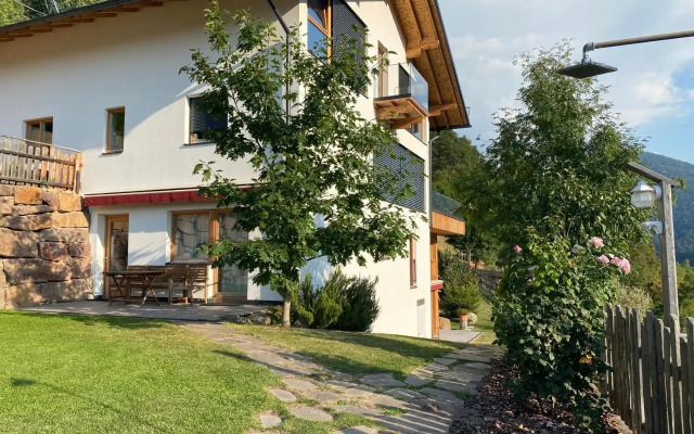 Brentwaldhof Appartements
