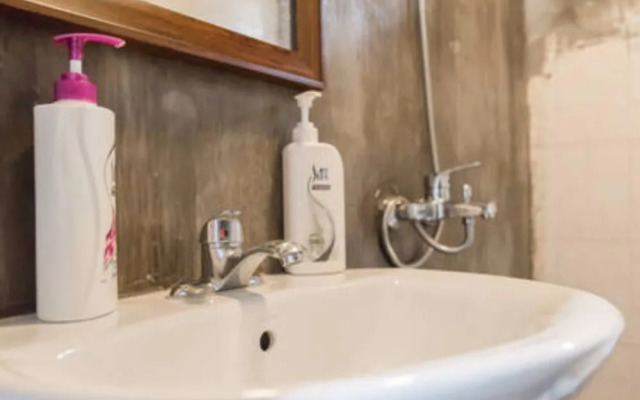 Suzhou Arts Yinxi Dacaishen Pingjiang Rd