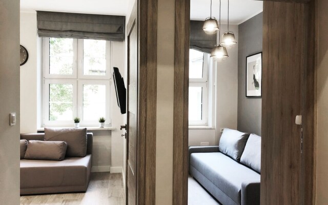 Blue Buddy - St. Mary