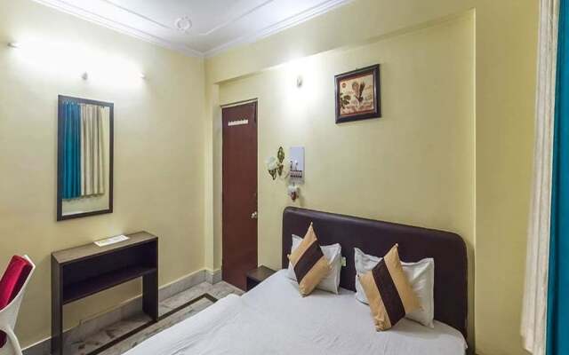 Hotel Royal House