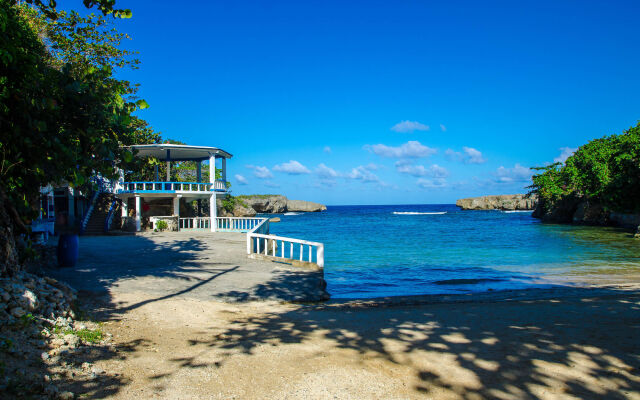 Villa Juanita