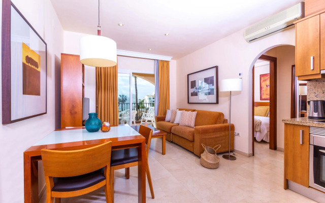 Ramada Residences by Wyndham Costa del Sol Fuengirola